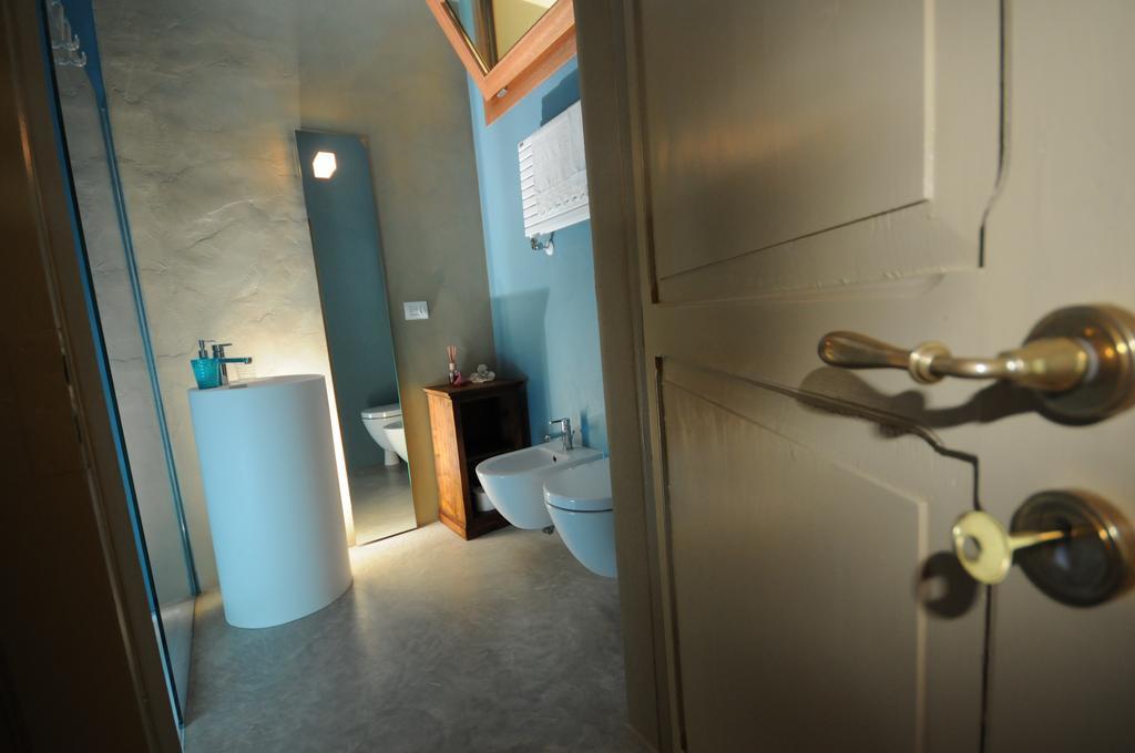 20Dimare Hotel Cesenatico Ngoại thất bức ảnh