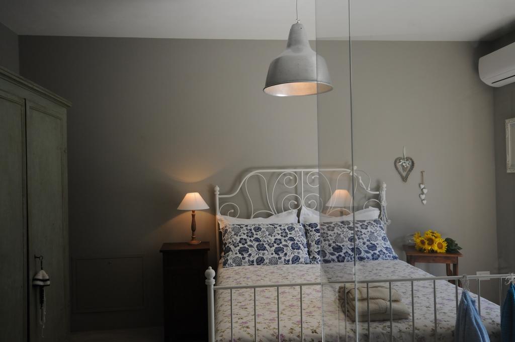 20Dimare Hotel Cesenatico Ngoại thất bức ảnh
