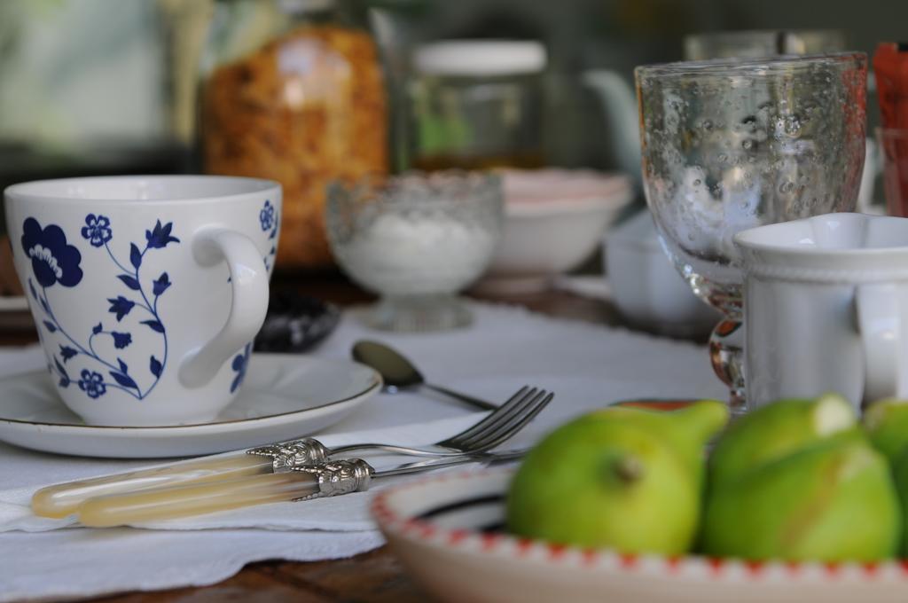 20Dimare Hotel Cesenatico Ngoại thất bức ảnh