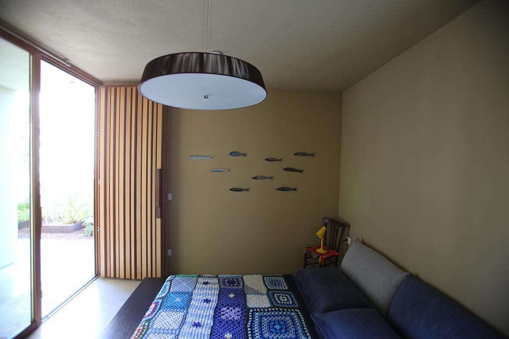 20Dimare Hotel Cesenatico Ngoại thất bức ảnh